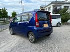 車両画像18