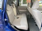 車両画像19