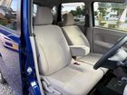 車両画像20