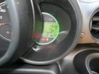 車両画像14
