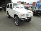 車両画像5