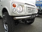 車両画像6