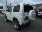 車両画像8