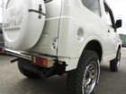 車両画像9