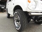 車両画像12