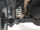 車両画像13
