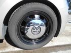 車両画像30