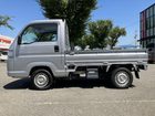 車両画像22