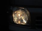 車両画像8