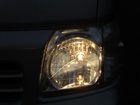 車両画像9
