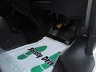 車両画像17