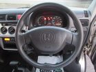 車両画像18