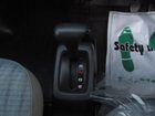 車両画像24