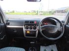 車両画像30
