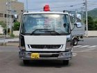 車両画像5