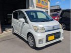 車両画像3