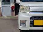 車両画像9