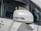 車両画像11