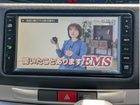 車両画像19