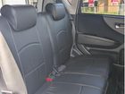 車両画像24