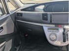車両画像29