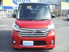 車両画像6