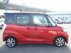 車両画像8