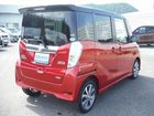 車両画像9