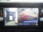 車両画像20