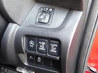 車両画像24