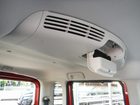 車両画像26