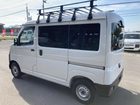 車両画像5