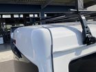 車両画像14