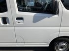 車両画像15