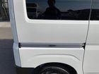 車両画像17