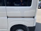 車両画像18