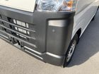 車両画像21