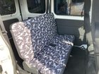 車両画像23