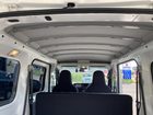 車両画像25