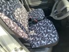 車両画像26