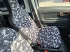 車両画像27