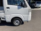 車両画像9
