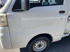 車両画像13