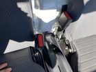 車両画像29