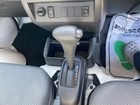 車両画像30