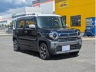車両画像3