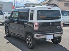 車両画像10