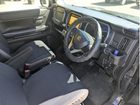車両画像18