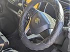 車両画像19