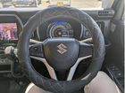 車両画像22